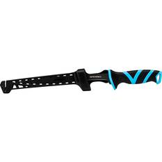 Samaki Dragon Blade Superflex Filleting Knife 7.5in, , bcf_hi-res