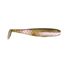 Brown Bass UV