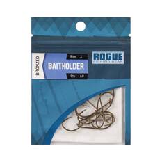 Rogue Baitholder Pre-Packed Hooks, , bcf_hi-res