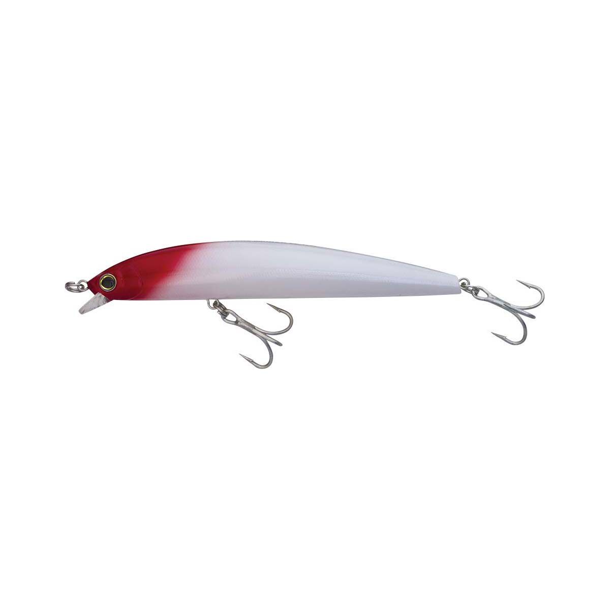 Yo-Zuri Hydro Minnow Long Cast Stickbait Lure 150mm PRH, PRH, bcf_hi-res