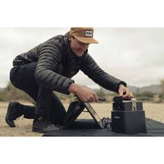 Dometic PLB40 Lithium Battery Pack, , bcf_hi-res