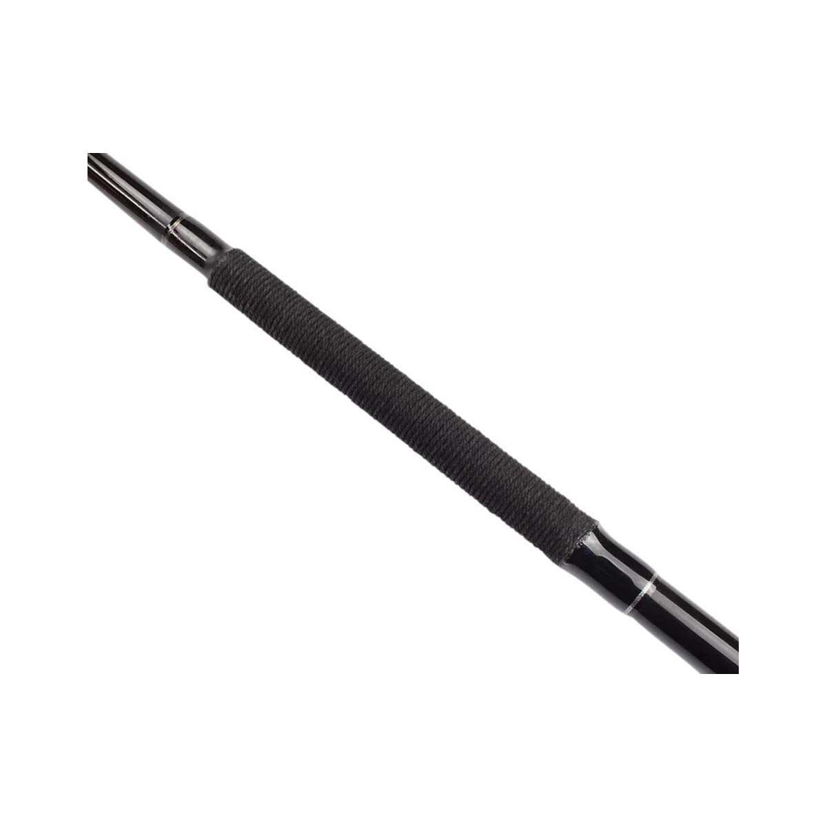 Hook'em Cast Diamond Gaff 4 Inch, , bcf_hi-res