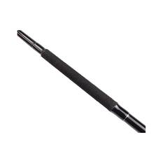 Hook'em Cast Diamond Gaff 4 Inch 120cm, , bcf_hi-res