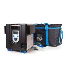 Companion Aqua Cube Logic Water Heater, , bcf_hi-res