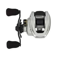 Daiwa Megaforce Baitcaster Combo, , bcf_hi-res