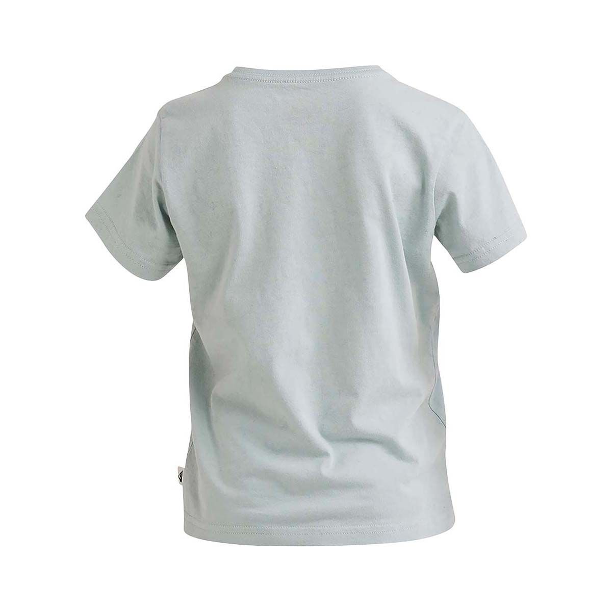 Quiksilver Kids' Fish Food Short Sleeve Tee 2, , bcf_hi-res