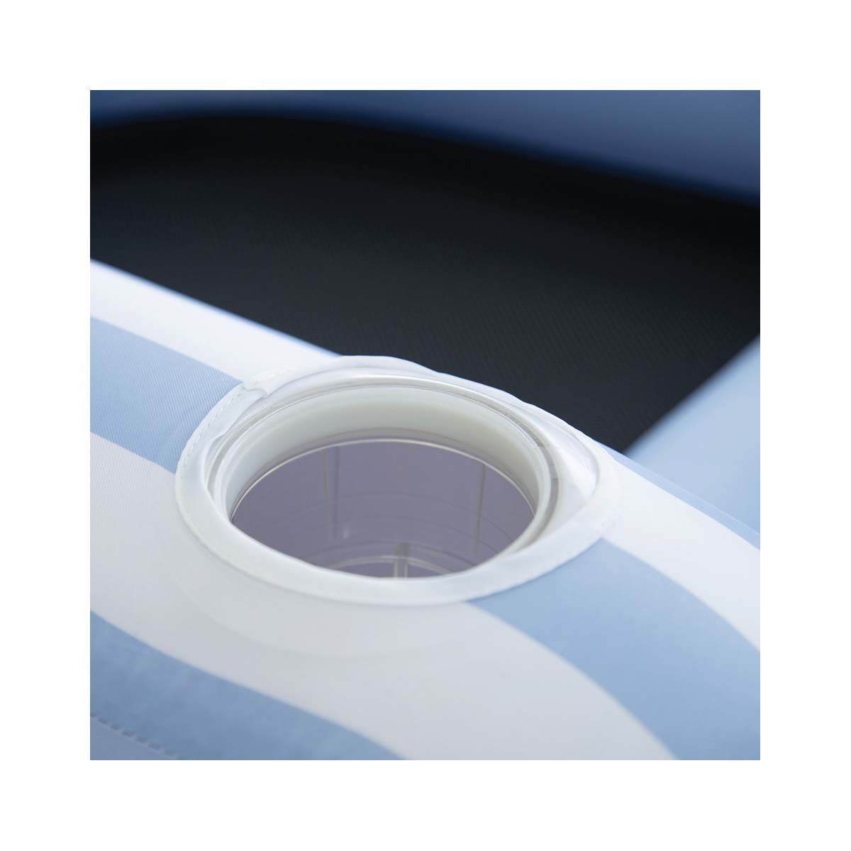 Tahwalhi Chill-Out Inflatable Pool Chair, , bcf_hi-res