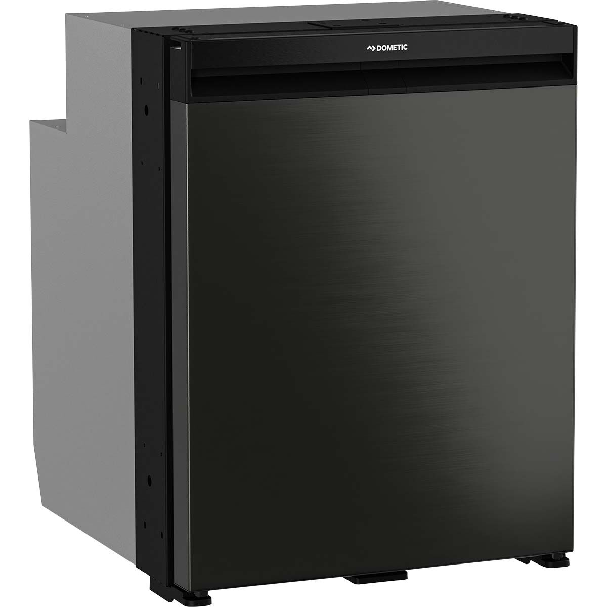 Dometic NRX80 Upright Fridge Freezer, , bcf_hi-res