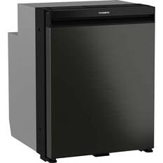 Dometic NRX80 Upright Fridge Freezer, , bcf_hi-res