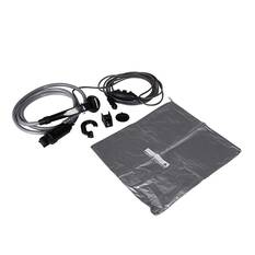 Wanderer Camp Shower 12V, , bcf_hi-res