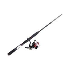 Shimano Sienna Viper FGX Spinning Combo, , bcf_hi-res