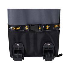 OZtrail Deluxe Hydroflow Gazebo 3x3m, , bcf_hi-res