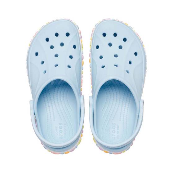 Bcf kids crocs Clearance