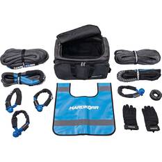 Hardkorr Large Recovery Kit, , bcf_hi-res