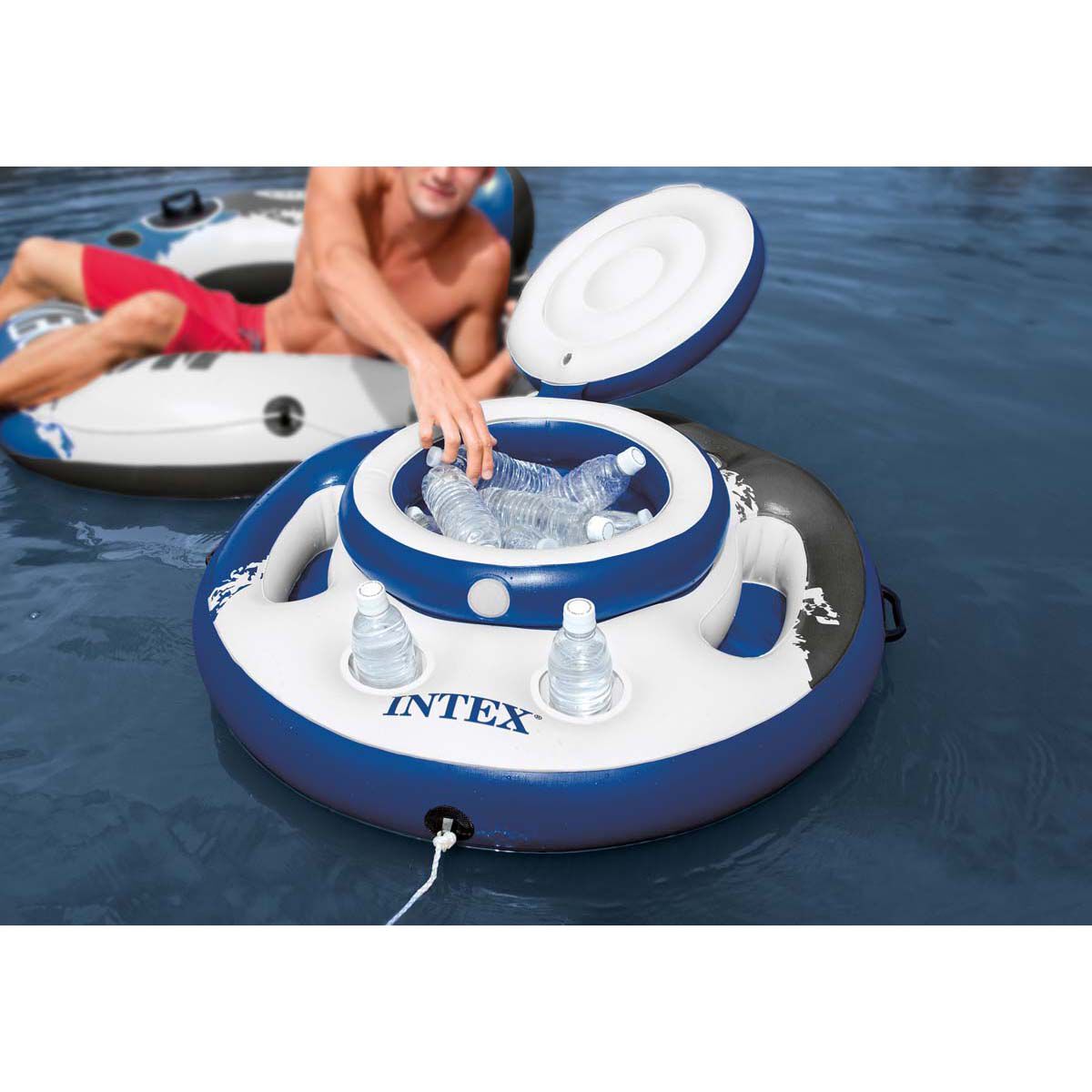 Intex Mega Chill II Pool Cooler, , bcf_hi-res