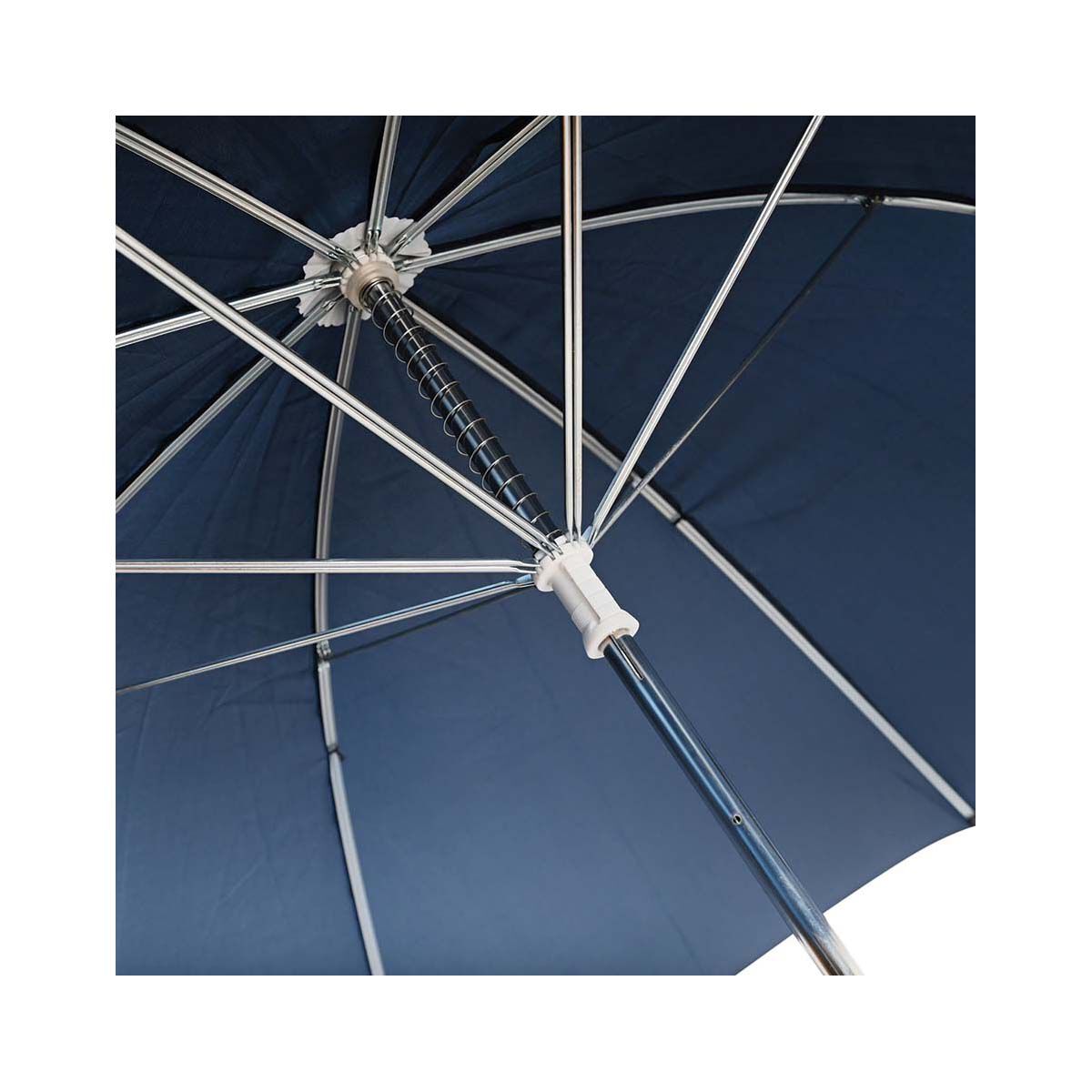 BCF Umbrella, , bcf_hi-res
