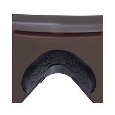 Pit Viper The Miami Nights Original Polarised Sunglasses Wide, , bcf_hi-res