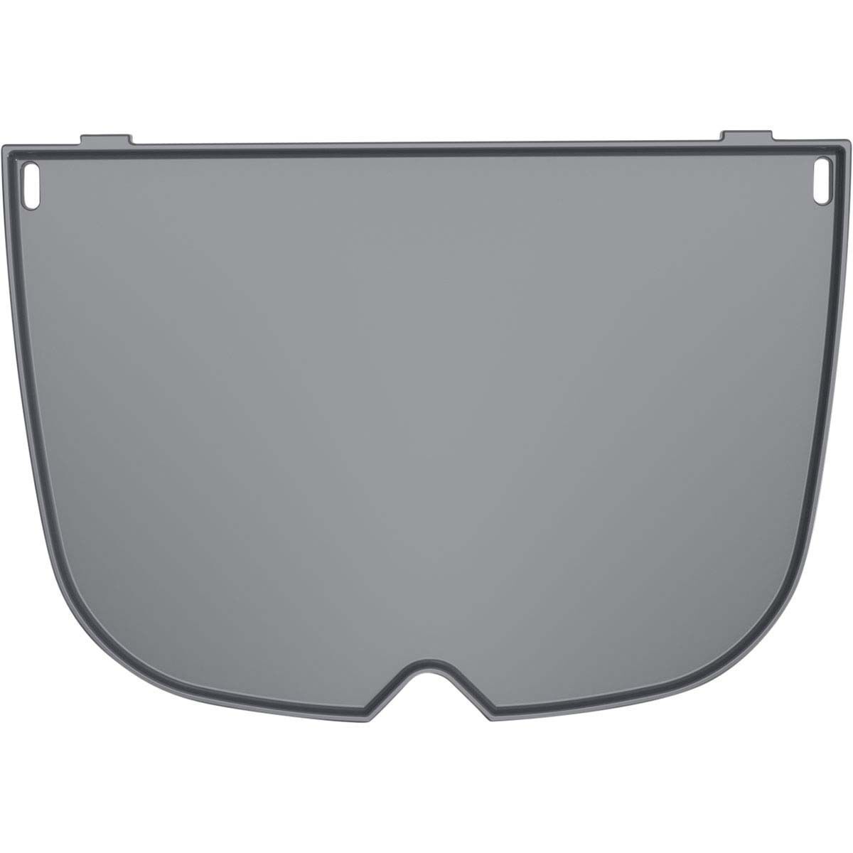 Weber Q2000N/Q2600N+ Half Hotplate, , bcf_hi-res