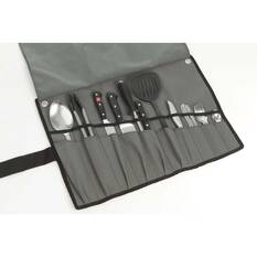 MSA Tool and Cutlery Roll, , bcf_hi-res