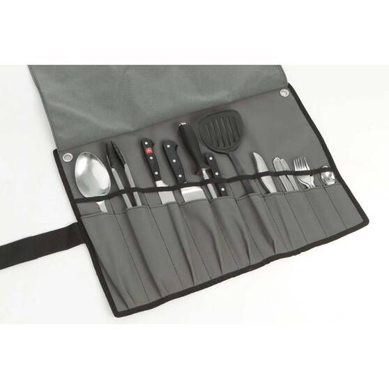 MSA Tool and Cutlery Roll, , bcf_hi-res