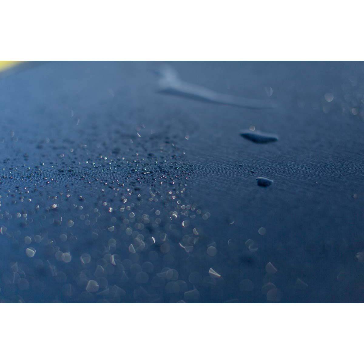 Zempire Hexolite 80 Lightweight Camping Table, , bcf_hi-res