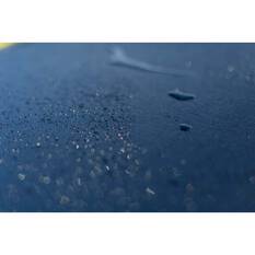 Zempire Hexolite 80 Lightweight Camping Table, , bcf_hi-res