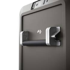 Dometic CFX5 75DZ Dual Zone Fridge Freezer 75L, , bcf_hi-res