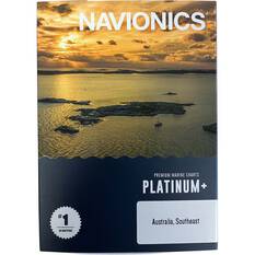 Navionics Platinum Plus Australia South East Marine Chart, , bcf_hi-res