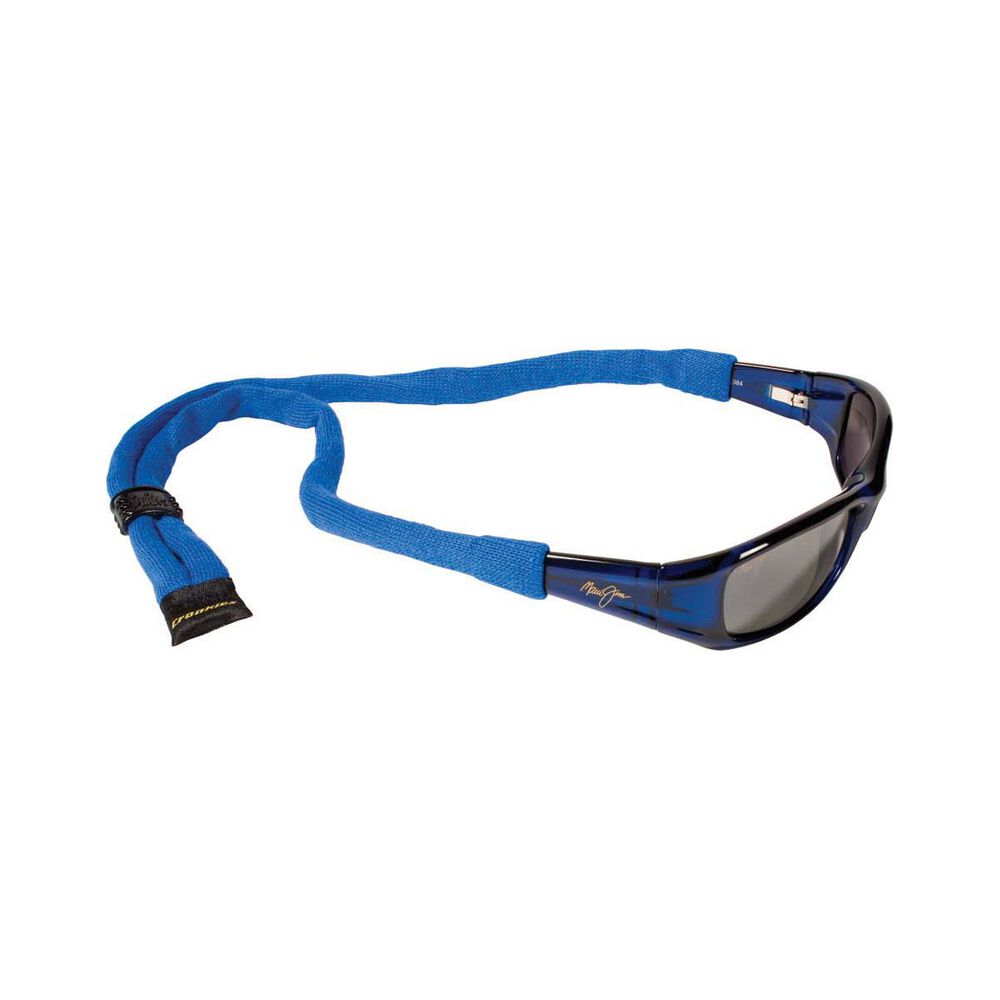 Croakies Suiters Sunglass Straps BCF