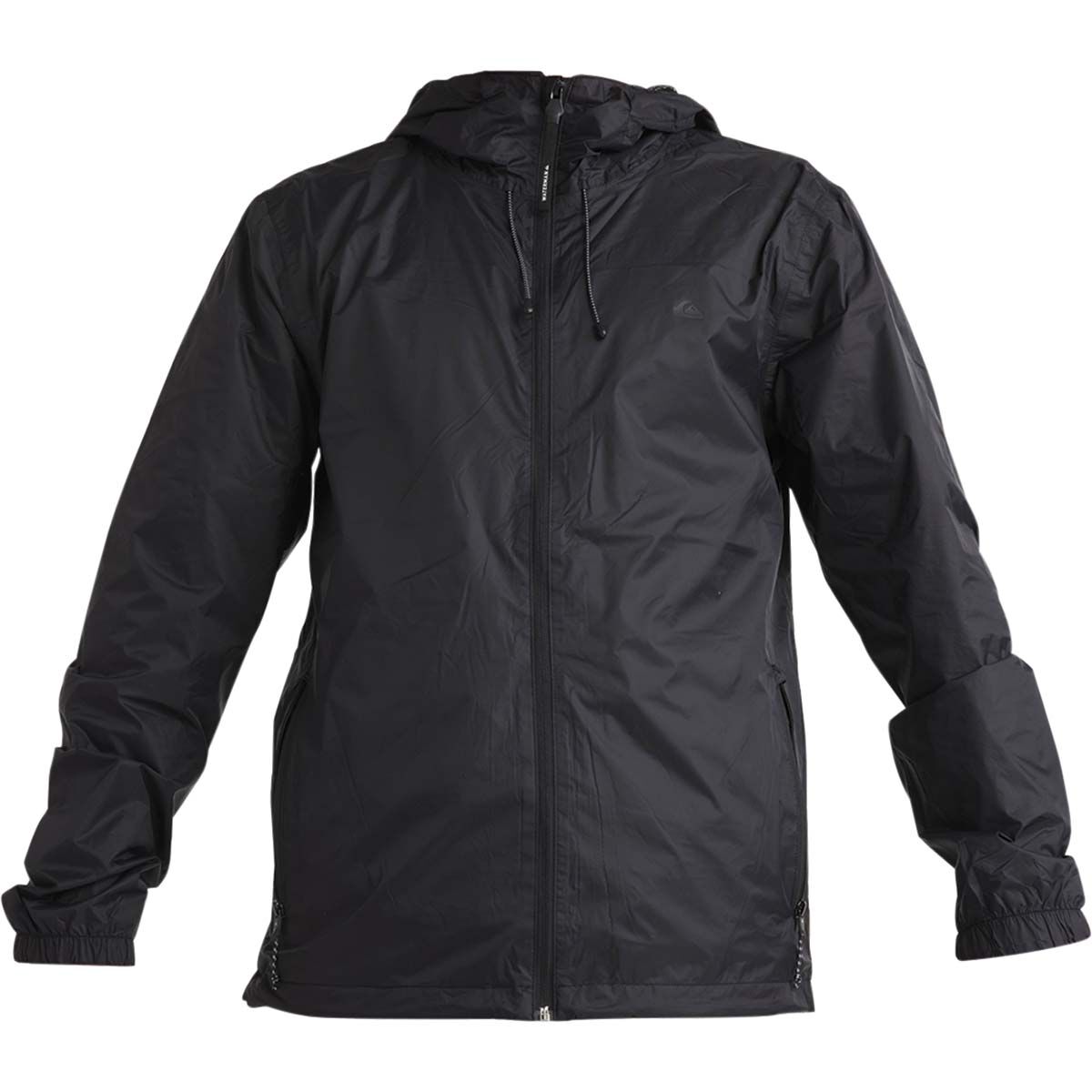 Bcf waterproof jacket deals