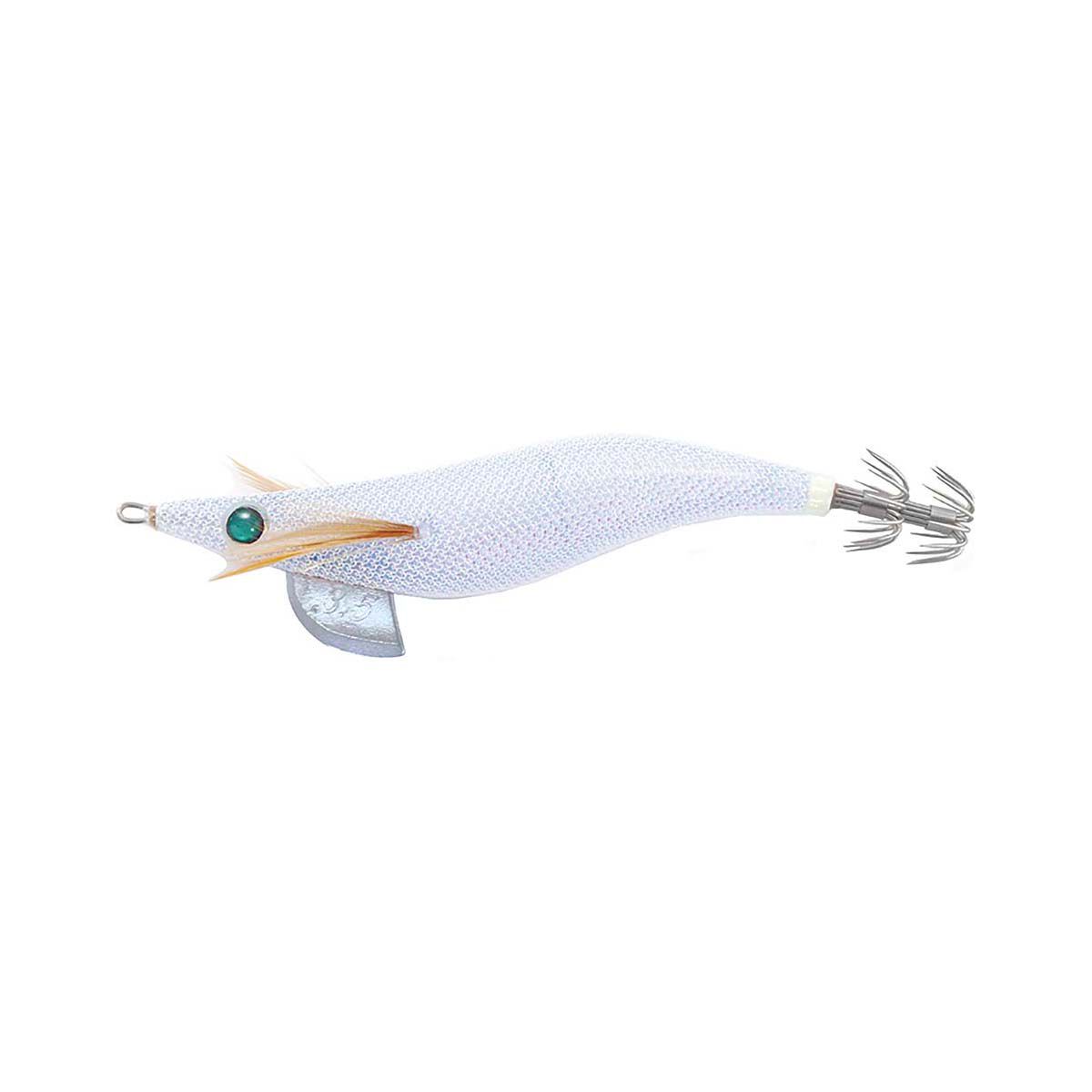 Yamashita Egi Sutte R Squid Jig 1.8 RW, RW, bcf_hi-res