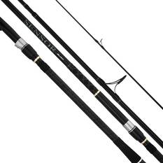 Daiwa 23 Sensor Surf Spinning Rod, , bcf_hi-res