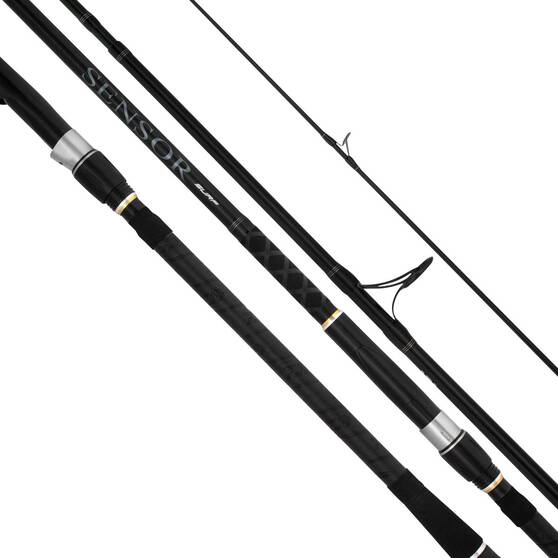 Surf Spinning Rod 13ft Surf Casting Rod Goture Surf Spinning