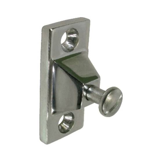 BLA Heavy Duty Canopy Side Mount Stainless Steel 8mm, , bcf_hi-res