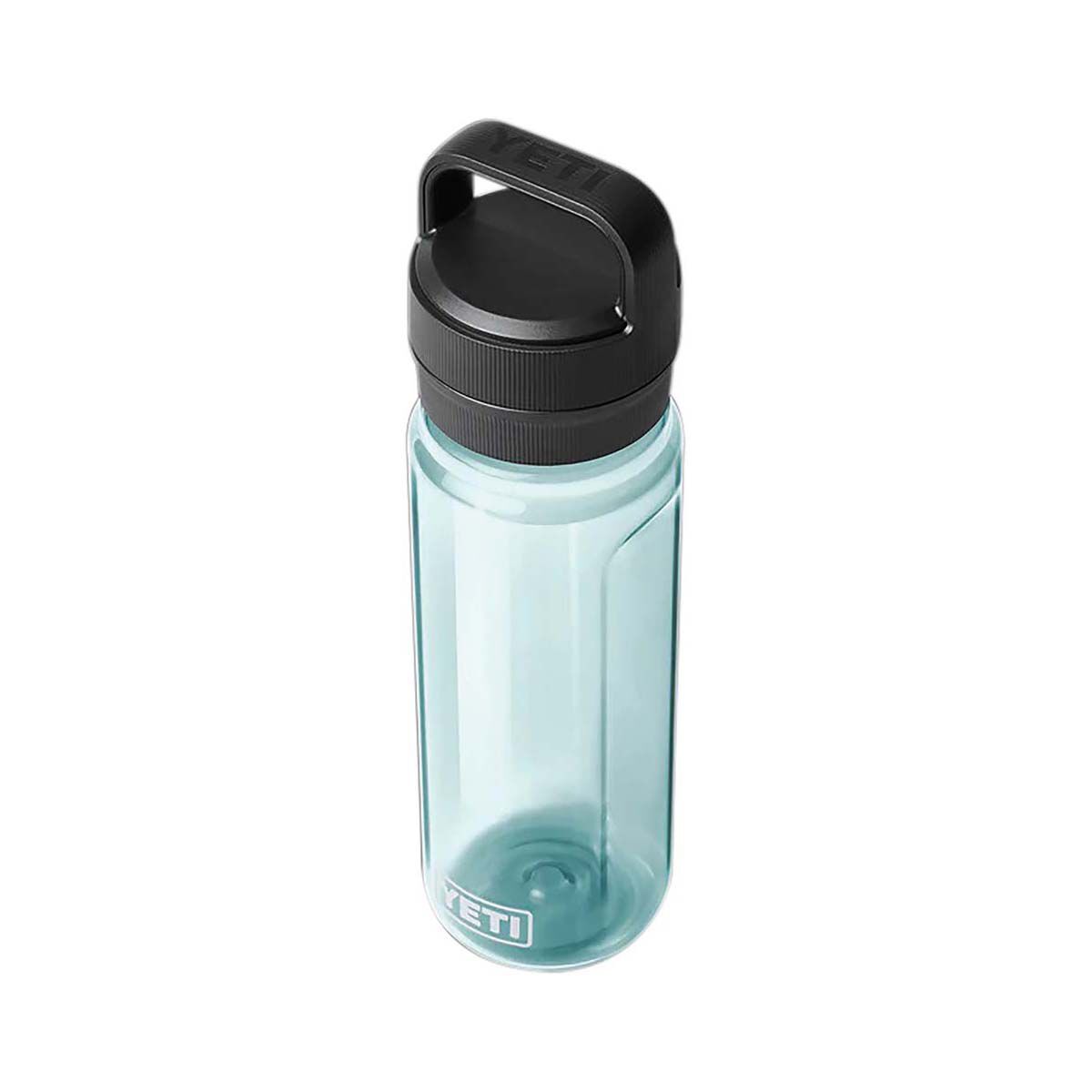 YETI Yonder&trade; Bottle 25 oz (750 ml), Seafoam, bcf_hi-res