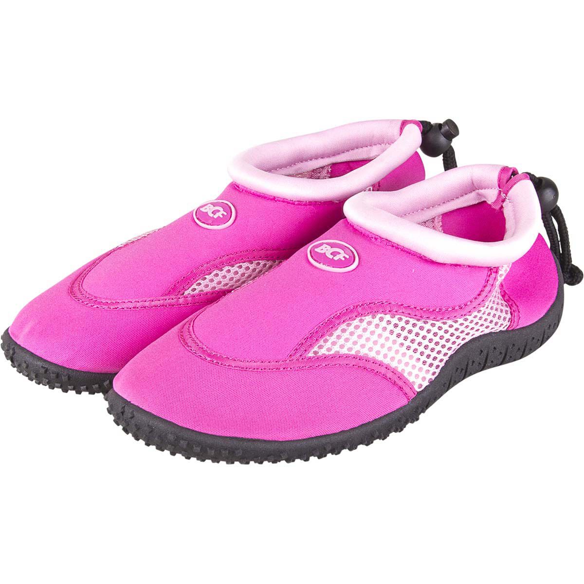 aqua shoes kids