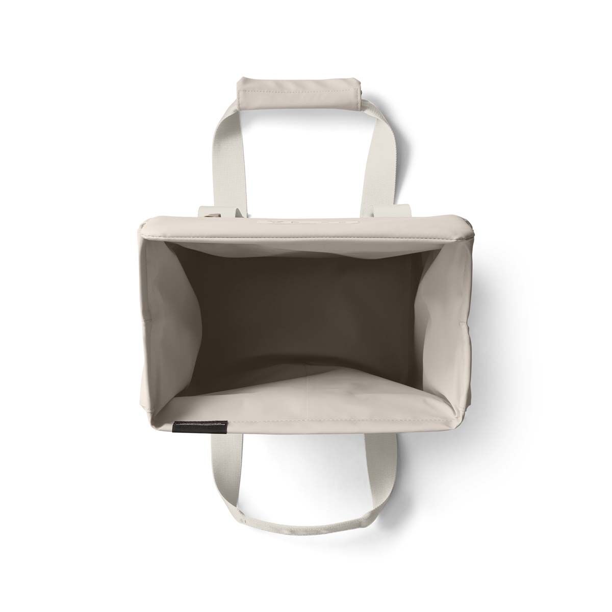 YETI&reg; Daytrip&reg; Tote Bag 14L Cape Taupe, Cape Taupe, bcf_hi-res