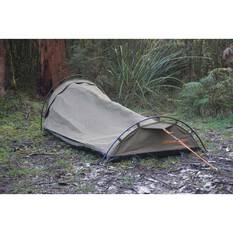 Darche Lone Wolf 900mm Swag, , bcf_hi-res