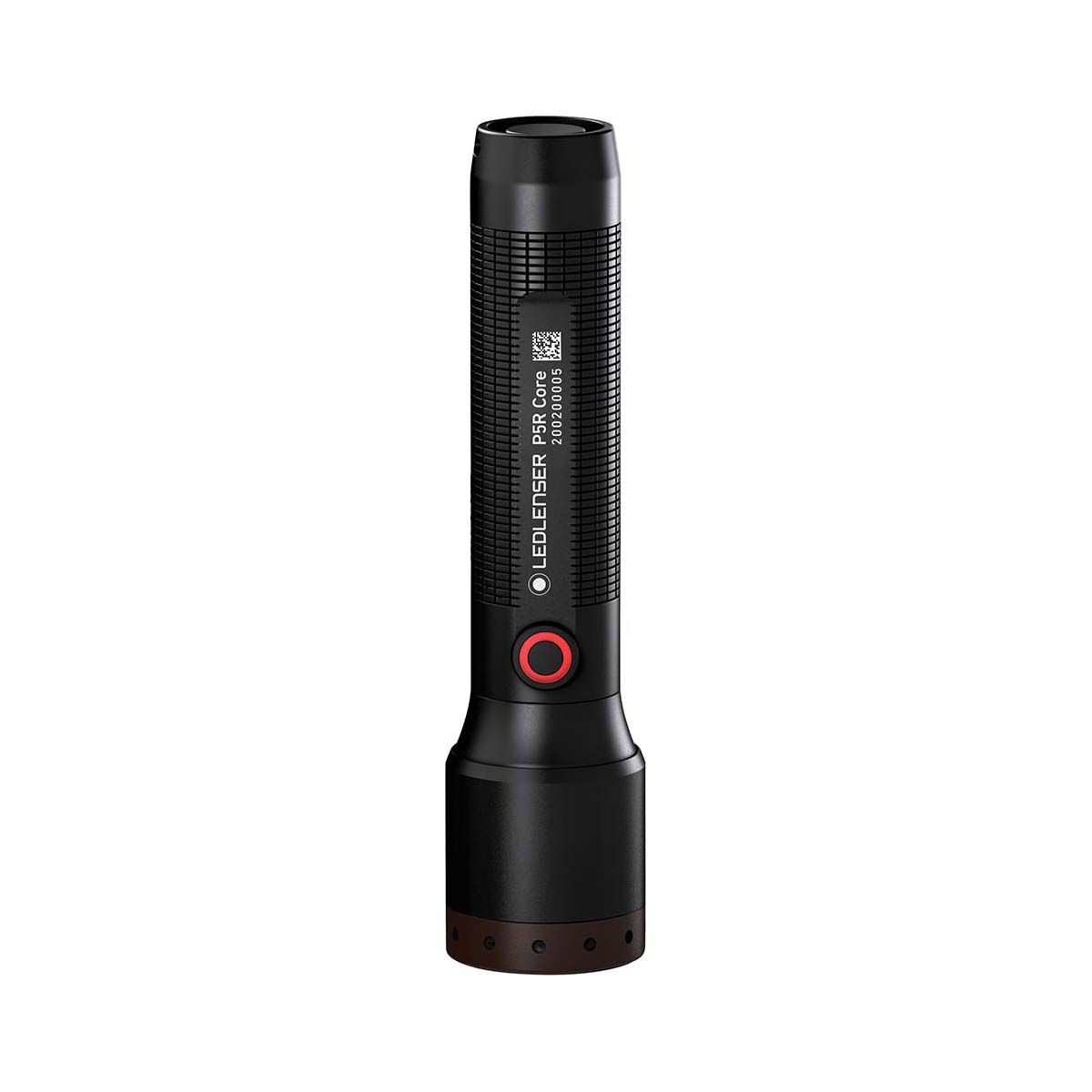Ledlenser P5R Core Torch, , bcf_hi-res