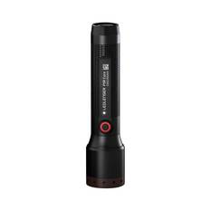 Ledlenser P5R Core Torch, , bcf_hi-res