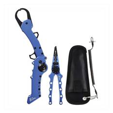 Pryml Aluminium Lip Grip and Plier Tool Set, , bcf_hi-res