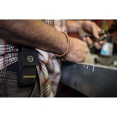 Leatherman Medium Nylon Sheath, , bcf_hi-res