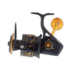 Penn Slammer IV 6500 HS Spinning Reel, , bcf_hi-res