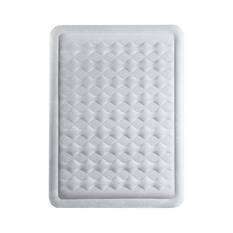 Intex Dura-Beam Deluxe Supreme BIP Queen Air Bed, , bcf_hi-res