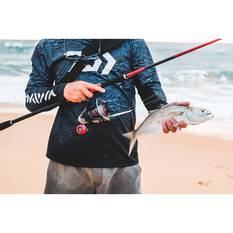 Daiwa 22 Maverick MQ Spinning Reel 6000 XH, , bcf_hi-res