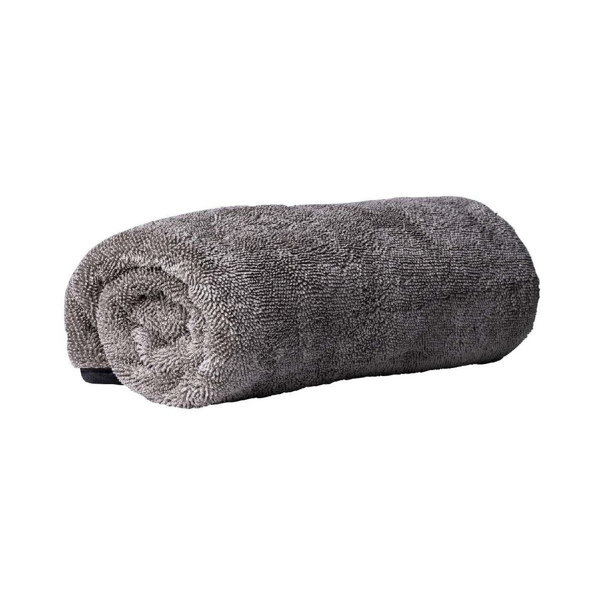 Salt Shift Dry Towel, , bcf_hi-res