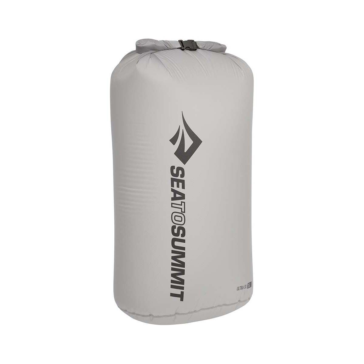 Bcf dry on sale bag