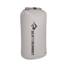 Sea to Summit Ultra-Sil Dry Bag 35L, , bcf_hi-res