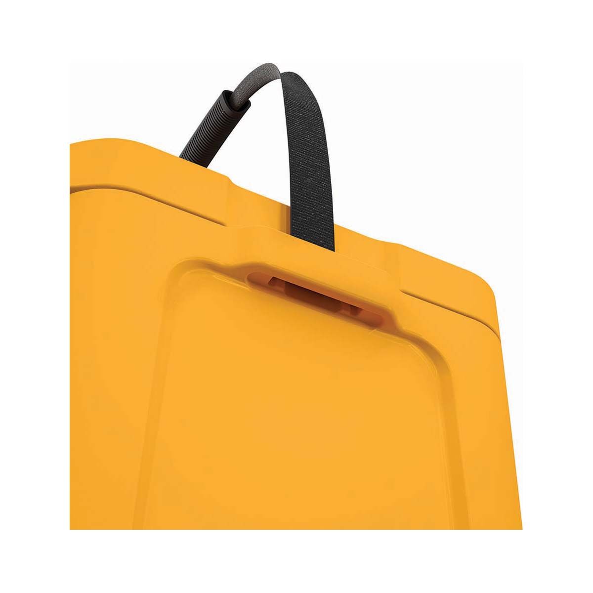 Dometic Cool Ice CI15 Icebox 15L Ice Glow, Ice Glow, bcf_hi-res