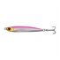 Pinkbait